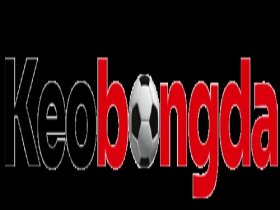 Keobongda mx