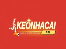 Keonhacai