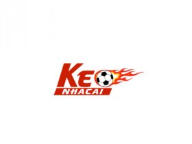 keonhacai