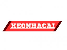 keonhacai