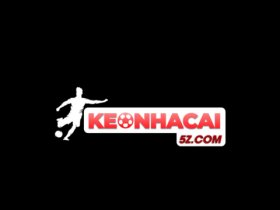 Keonhacai