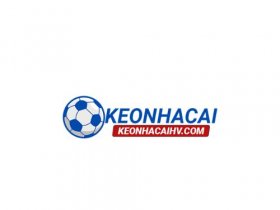 keonhacai