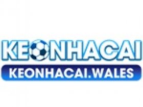 keonhacai wales