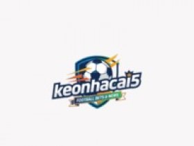 KEONHACAI5 COM MX