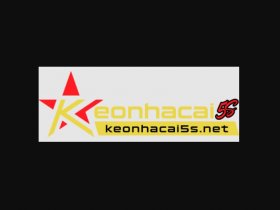 keonhacai5s