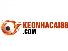 Keonhacai88