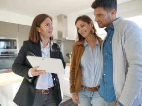 Read Before Signing a Lease Agreement