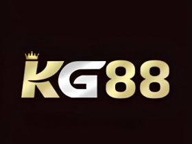 KG88