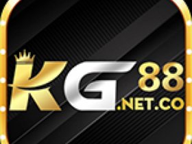 kg88_netco