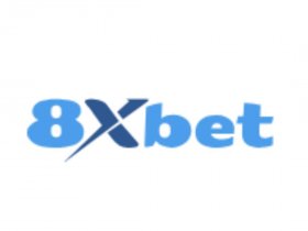 8xbetgaming