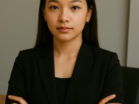 khanhlinhfebet