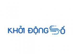 khoidongsocom