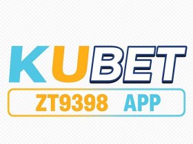 khuyen-mai-zt9398