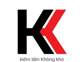 Kiếm tiền KK