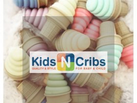 Kids N Cribs