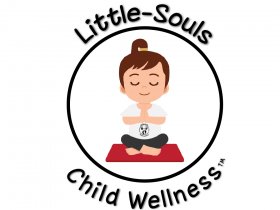 Kids Yoga - Little Souls