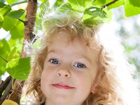 Kidventure Early Learning Eagleby