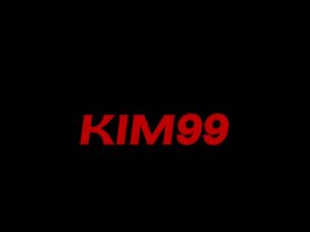 KIM99