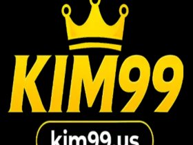 Kim99 us