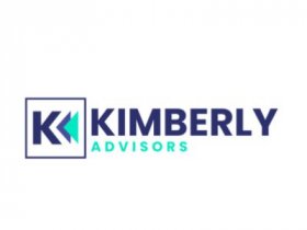 Kimberly Advisors