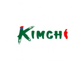 Kimchi Mart