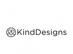 Kind Designs