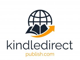 Kindle Direct Publish
