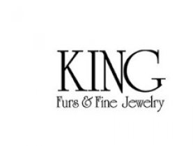 King Furs and Fine Jewelry