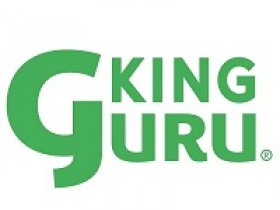 King Guru