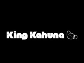 King Kahuna