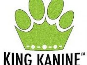 King Kanine Wellness