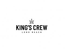 King's Crew Dispensary
