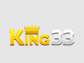 King33