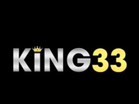 KING33 - Link Trang Chủ Nhà Cái KING33