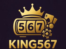 king567 download