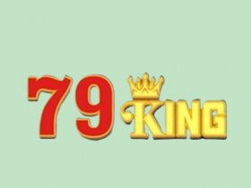 KING79 wales