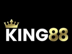 KING88