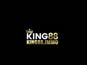 King88