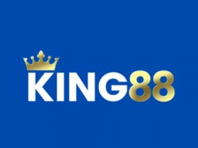 KING88