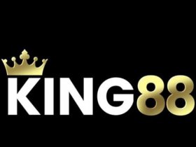 KING88