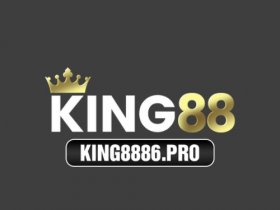 KING88