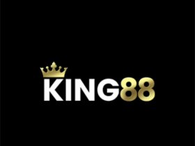 King88