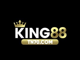 King88