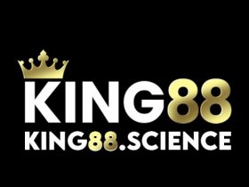 king88science