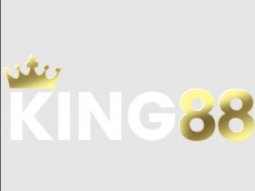 King88