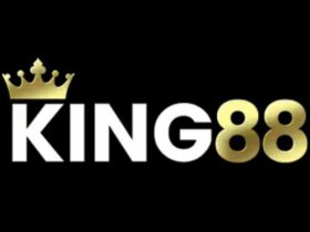 KING88