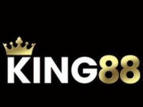 King88