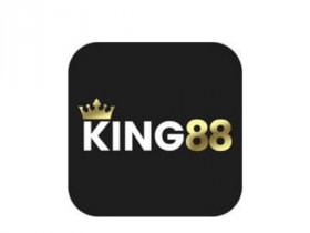 King88