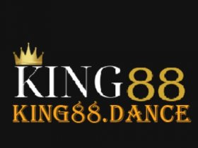 King88