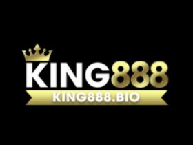 King88